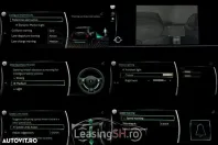 Rolls-Royce Cullinan din 2023 cu 26.000 km - oferta ROL101716 - foto 15