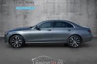Mercedes-Benz 300 din 2022 cu 16.551 km - oferta MER96125 - foto 9