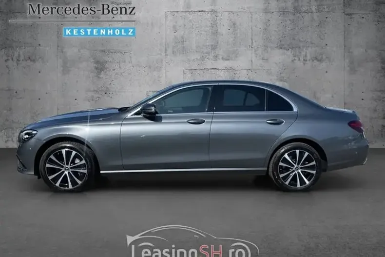 Mercedes-Benz 300 din 2022 cu 16.551 km - oferta MER96125 - foto 9