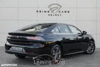 Peugeot 508 din 2020 cu 153.220 km - oferta PEU101804 - foto 15