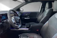 Mercedes-Benz EQA din 2023 cu 4.950 km - oferta MER99551 - foto 14