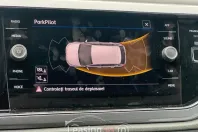 Volkswagen Polo din 2019 cu 80.000 km - oferta VOL102769 - foto 22