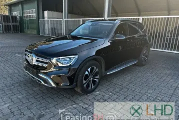 Mercedes-Benz 200 din 2022 - oferta MER98141