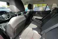 Kia Stonic din 2020 cu 49.895 km - oferta KIA102778 - foto 21