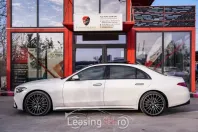 Mercedes-Benz 350 din 2022 cu 99.354 km - oferta MER96019 - foto 8