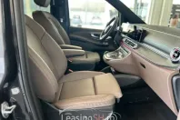 Mercedes-Benz 300 din 2025 cu 3.000 km - oferta MER101540 - foto 8