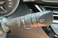 Toyota C-HR din 2022 cu 106.000 km - oferta TOY101308 - foto 36