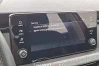 Skoda Kamiq din 2024 cu 37.462 km - oferta SKO102861 - foto 23