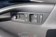 Opel Astra din 2019 cu 111.996 km - oferta OPE103254 - foto 6