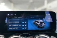 Mercedes-Benz 220 din 2024 cu 19.990 km - oferta MER98667 - foto 2