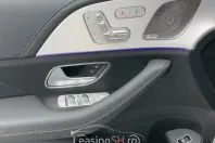 Mercedes-Benz 450 din 2023 cu 25.879 km - oferta MER99316 - foto 11