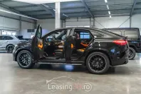 Mercedes-Benz 53 AMG din 2025 cu 20 km - oferta MER99795 - foto 4