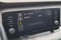 Skoda Octavia din 2023 cu 82.152 km - oferta SKO102936 - foto 29