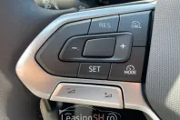 Volkswagen Caddy din 2025 cu 1 km - oferta VOL94953 - foto 8