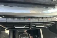 Skoda Octavia din 2020 cu 163.000 km - oferta SKO100586 - foto 27