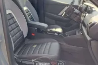 Citroën C4 din 2025 cu 8.800 km - oferta CIT103084 - foto 13