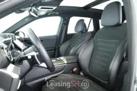 Mercedes-Benz 300 din 2023 cu 46.000 km - oferta MER98679 - foto 9