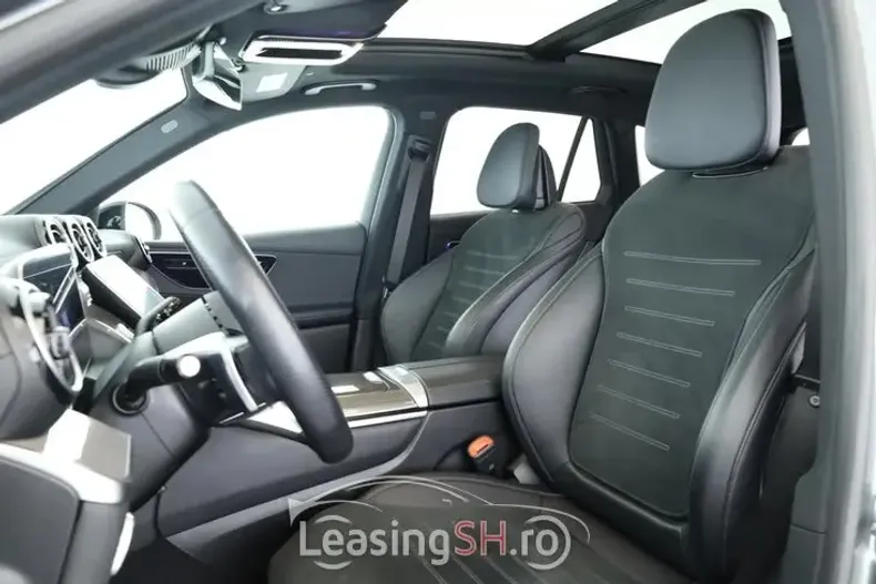 Mercedes-Benz 300 din 2023 cu 46.000 km - oferta MER98679 - foto 9