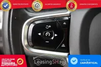 Volvo S90 din 2021 cu 90.000 km - oferta VOL102606 - foto 22