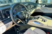 Mercedes-Benz 450 din 2025 cu 9 km - oferta MER102266 - foto 5