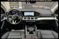 Mercedes-Benz 350 din 2022 cu 36.355 km - oferta MER99286 - foto 19