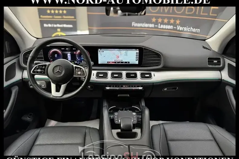 Mercedes-Benz 350 din 2022 cu 36.355 km - oferta MER99286 - foto 19