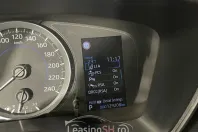 Toyota Corolla din 2021 cu 129.208 km - oferta TOY101916 - foto 14