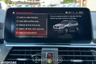 BMW X3 din 2021 cu 155.000 km - oferta BMW101042 - foto 22