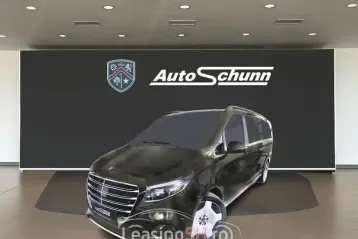 Mercedes-Benz 300 din 2025 - oferta MER100538