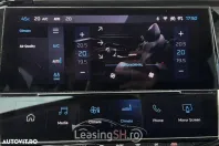 Peugeot 308 din 2022 cu 78.000 km - oferta PEU100152 - foto 20