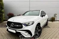 Mercedes-Benz 220 din 2024 cu 6.100 km - oferta MER96683 - foto 7