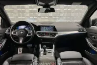 BMW 330e din 2021 cu 57.116 km - oferta BMW100925 - foto 9