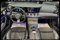 Mercedes-Benz 300 din 2022 cu 75.407 km - oferta MER96859 - foto 16