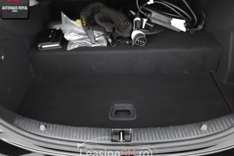 Mercedes-Benz 300 din 2021 cu 56.056 km - oferta MER97739 - foto 13