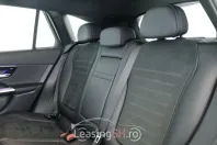 Mercedes-Benz 300 din 2023 cu 46.000 km - oferta MER98679 - foto 2