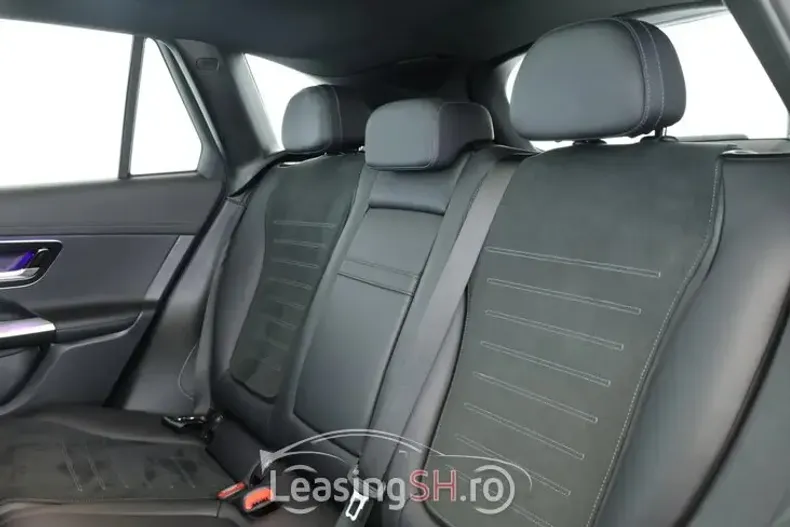 Mercedes-Benz 300 din 2023 cu 46.000 km - oferta MER98679 - foto 2