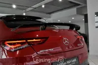 Mercedes-Benz 35 AMG din 2021 cu 26.000 km - oferta MER96659 - foto 34