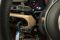 Porsche Macan din 2021 cu 86.116 km - oferta POR101428 - foto 5