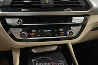 BMW X3 din 2020 cu 103.001 km - oferta BMW102195 - foto 13