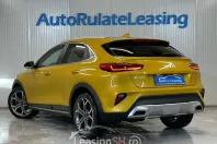 Kia XCeed din 2022 cu 58.736 km - oferta KIA101065 - foto 26