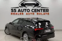 Opel Astra din 2024 cu 32.000 km - oferta OPE101169 - foto 11