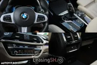 BMW X3 din 2020 cu 150.700 km - oferta BMW102040 - foto 27