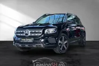 Mercedes-Benz 220 din 2023 cu 10.890 km - oferta MER98308 - foto 1