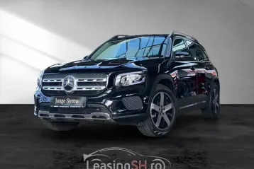 Mercedes-Benz 220 din 2023 - oferta MER98308