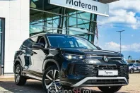 Volkswagen Tayron din 2025 cu 1 km - oferta VOL101321 - foto 1