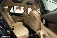 Mercedes-Benz 300 din 2022 cu 50.000 km - oferta MER95022 - foto 27