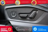 Audi Q8 din 2019 cu 85.000 km - oferta AUD102143 - foto 30