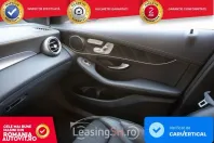 Mercedes-Benz 350 din 2020 cu 66.000 km - oferta MER102146 - foto 5