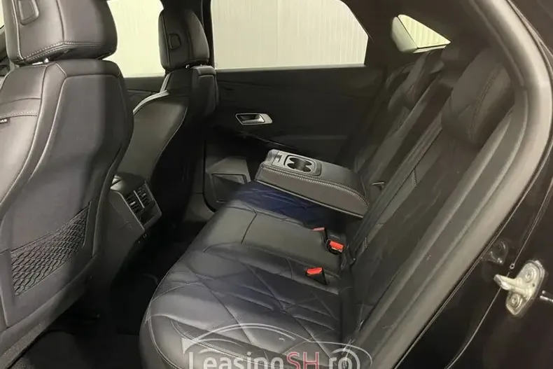 DS Automobiles DS 7 Crossback din 2020 cu 37.943 km - oferta DSA102746 - foto 28