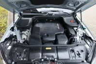 Mercedes-Benz 53 AMG din 2024 cu 5.100 km - oferta MER98412 - foto 27